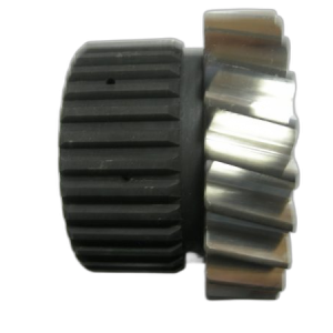 GEAR WHEEL 6855 02.00.08