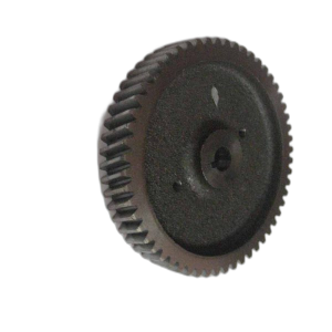 GEAR WHEEL FOR GNP "MEFIN" B31171533