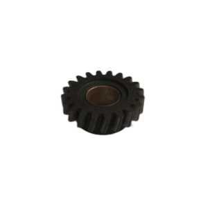 PARASITIC TOOTH WHEEL (SET) B41115161