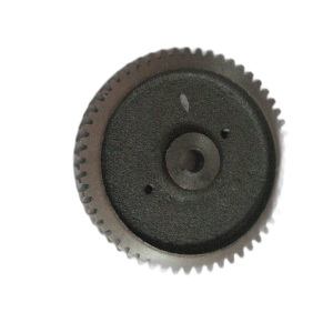 GEAR WHEEL C31171931