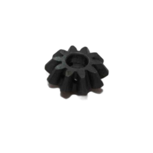 SATELLITE GEAR WHEEL 6198 02.01.03