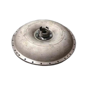 PUMP WHEEL K-T 6855 06.00.00SP