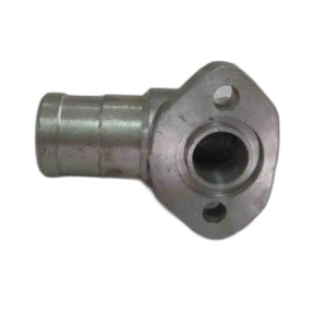 ANGULAR KNEE V2441311-50.8x38