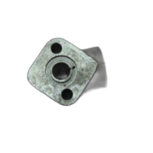 CORNER KNEE M22x1.5 V2441301