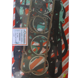 CYLINDER HEAD GASKET SET D3900