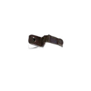 FIXED CONTACT (EFFICIENCY/KPE-4)