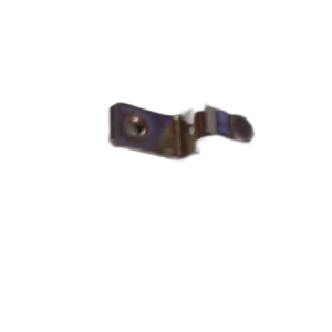 FIXED CONTACT (EFFICIENCY/KPE-5)