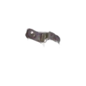 FIXED CONTACT (EFFICIENCY/KPE-6)