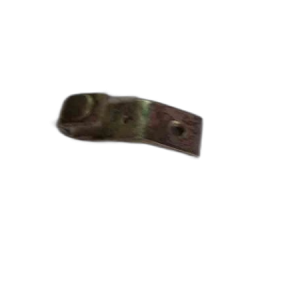 FIXED CONTACT (EFFICIENCY/KPE-7)