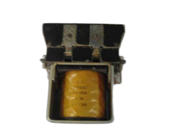 CONTACTOR KPD-4 40V 63A BOD 42369 00.00-10 126394