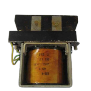 CONTACTOR KPE-4 40V 63A BOD 42371 01/42372 01