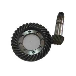 CROWN+PINYON CONE K-T for forklift 3-3.5T