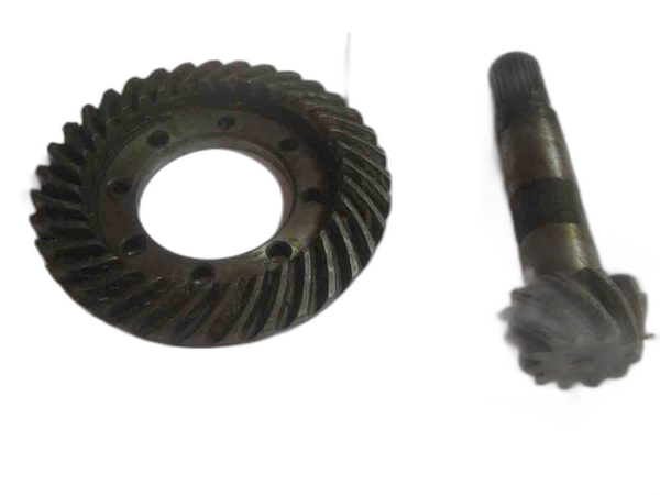 CROWN+PIGNON CONE – 735 6199 02.00.02/6199 02.01.01.