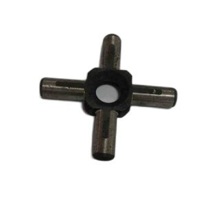 CROSSROADS 7032 00.05.02 264400
