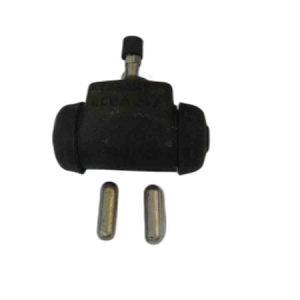 KSCD 25A (DOUBLE-ACTING WHEELED BRAKE CYLINDER)