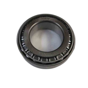 LAGER 7510A /32210/ 206343 GOST 333-79