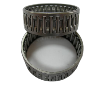 NEEDLE BEARING K42x47x17 RADIAL
