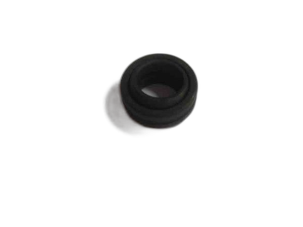 HINGED BEARING SHS-20 ST ON GREY 1478-78 GE20 2RS