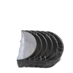 MAIN BEARINGS R1 – D2500