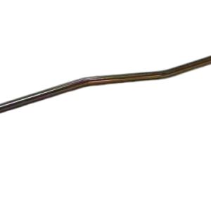 LEVER III 7023.1 29.00.04-01