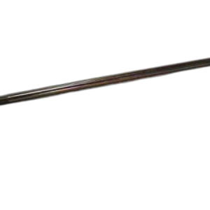 LEVER II 7023.1 29.00.03-01