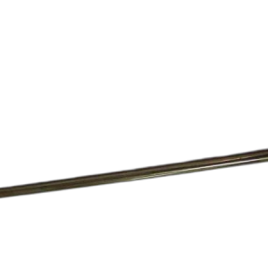 LEVER I 7023.1 29.00.02-01
