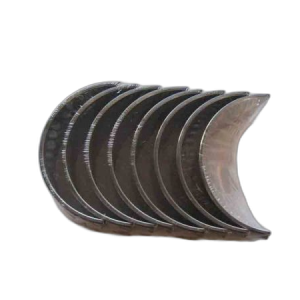 Connecting rod bearings R1 for D3900