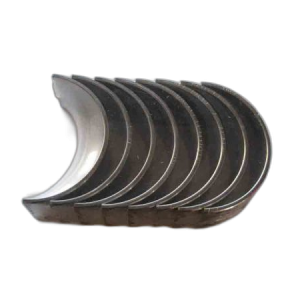 Connecting rod bearings R2 for D3900