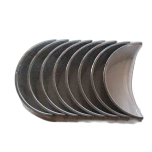 Connecting rod bearings R3 for D3900