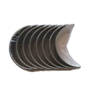 ST connecting rod bearings for D3900
