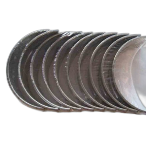 Main ST bearings for D3900  code: 910003