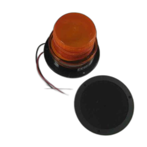 Signal lamp