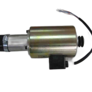 MAGNET SWITCHING 7006 05.00.00