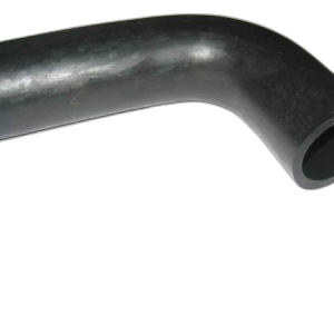 INLET HOSE 1784.33 07.00.04 for radiator lower
