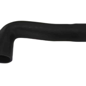 HOSE 1784.33.20 04.00.03