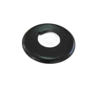 OIL REFLECTOR 33176308