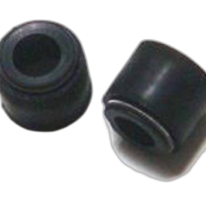Oil reflector C33817117 6 480426