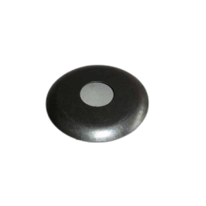 Oil Reflector for Crankshaft