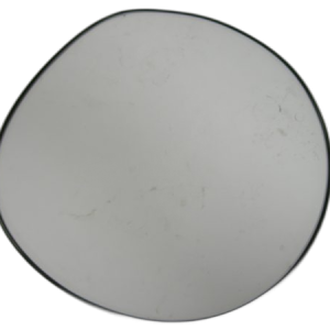 O-RING 340x3.55