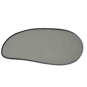 O-RING 340x3.55 IMPORT