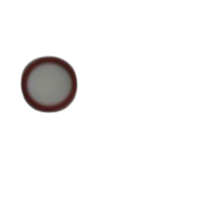 O-RING 19x3