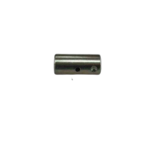 OSS(FOR CYLINDER MANAGEMENT)