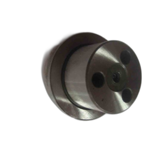 AXIS OF PARASITIC GEAR B32718523
