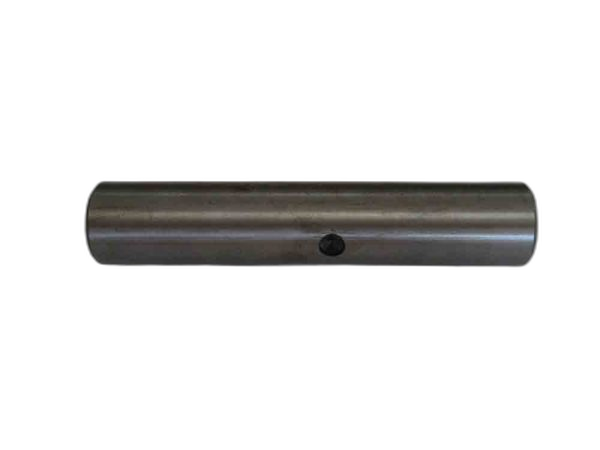OS SCHENKELNA 4953.1 00.00.03 (F35) 170 or 176 mm