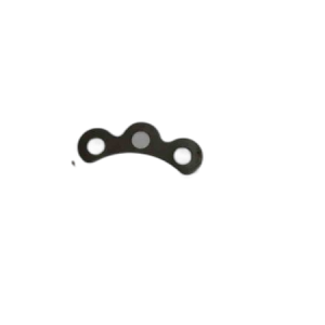 TERMINATION PLATE 6187 00.00.04 284771