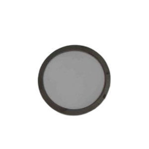 ADJUSTMENT PLATE 6185 01.00.05-01