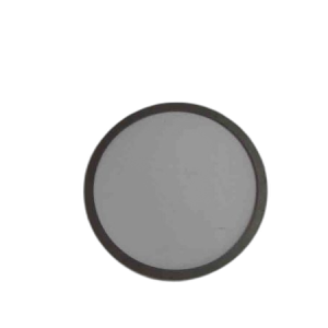 ADJUSTMENT PLATE 6187 06.00.02 135905