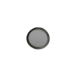 REGULATING PLATE 6191 01.02.05 168267