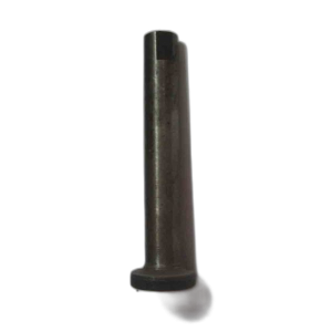 LIFTER V31434216 6 444939 4566693787