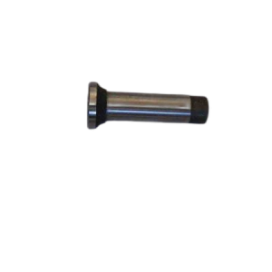 LIFTER S31434163 6 451577 4566694075